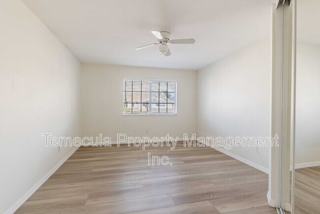 Building Photo - 33045 Sotelo Dr