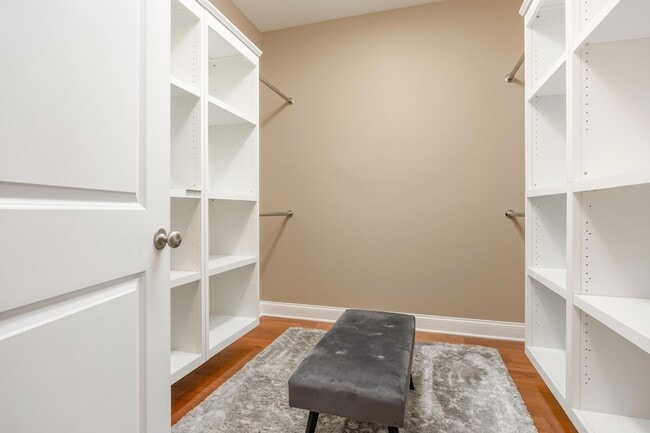 Building Photo - 8671 Blanche Rd