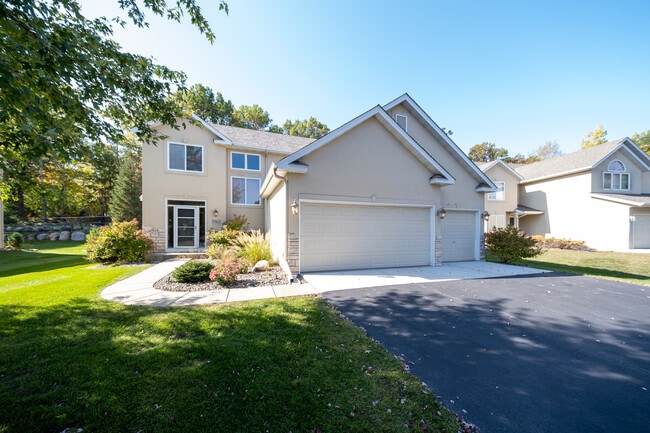 Primary Photo - 15863 Kendale Dr