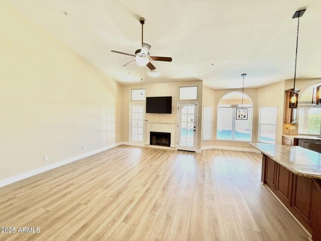 Building Photo - 18765 N 93rd St