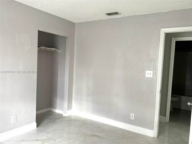 Building Photo - 7541 Atlanta St