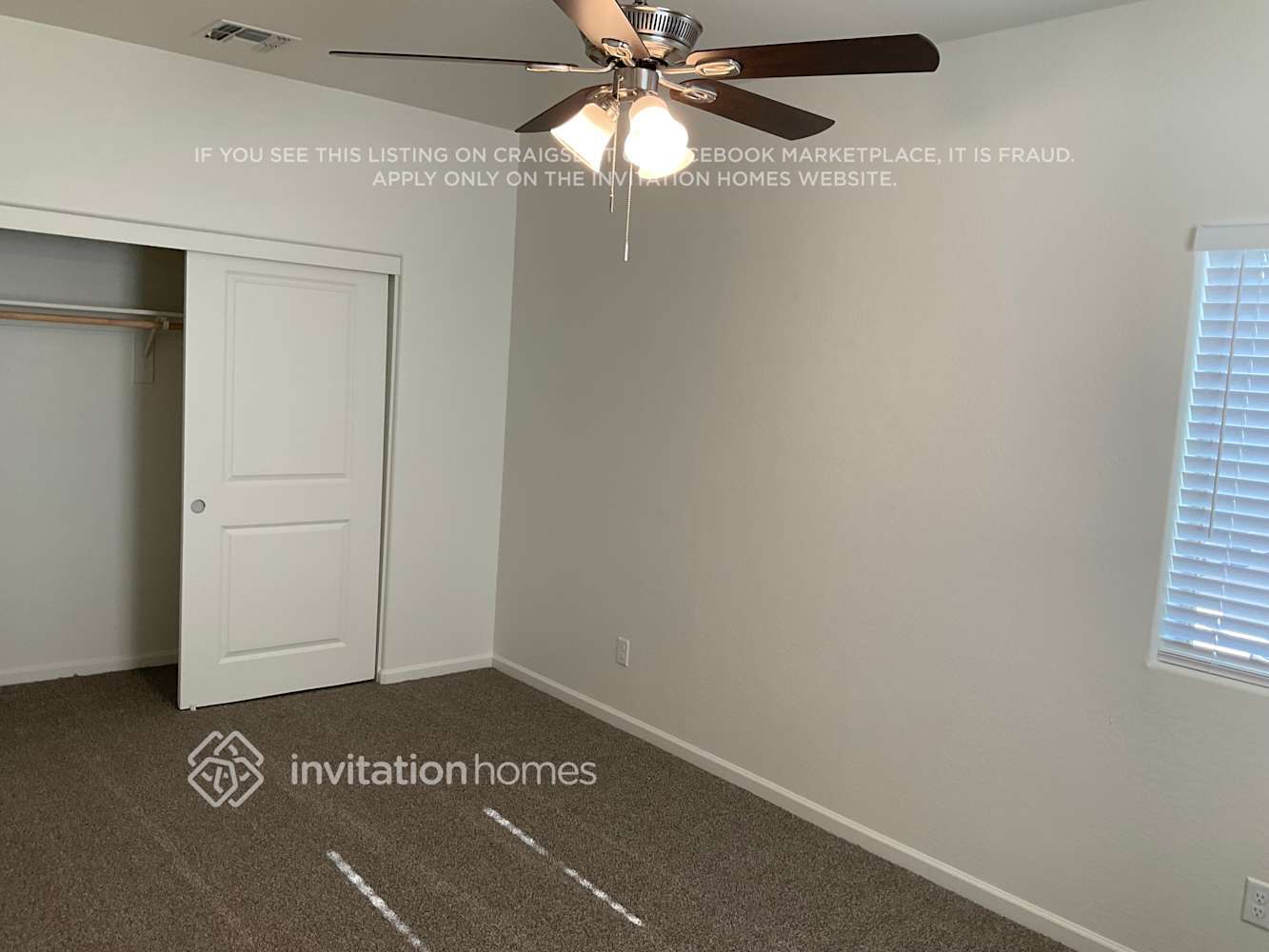 Building Photo - 16440 S 10th St