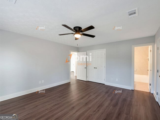 Building Photo - 1283 Branchfield Ct