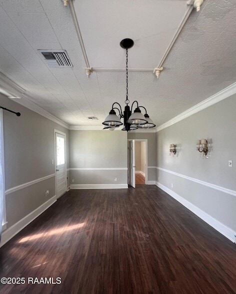 Building Photo - 311 S Morgan Ave