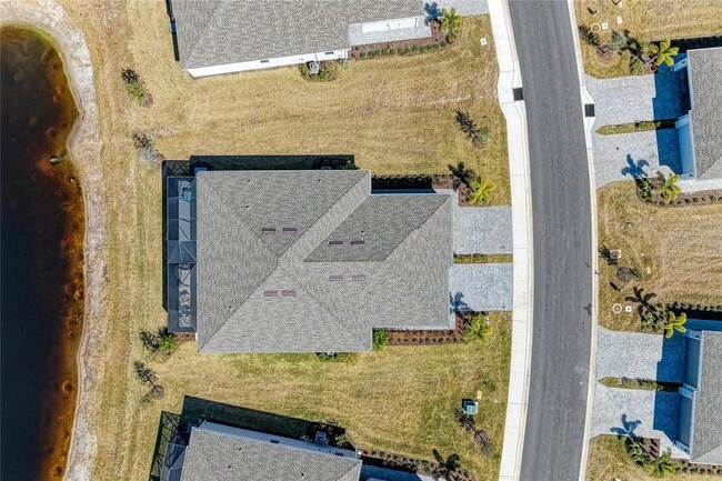 Building Photo - 8613 Seasalt Lp