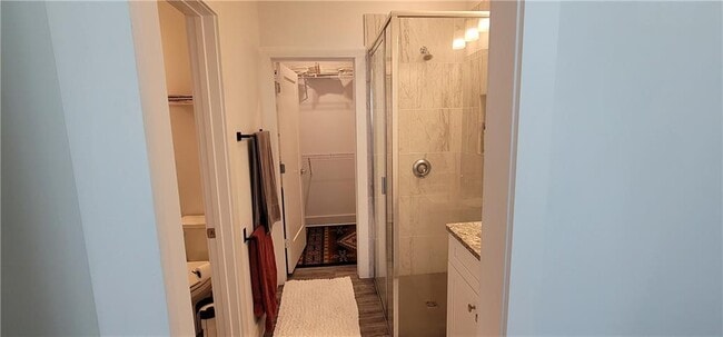 Building Photo - 109 Marina Parc Dr