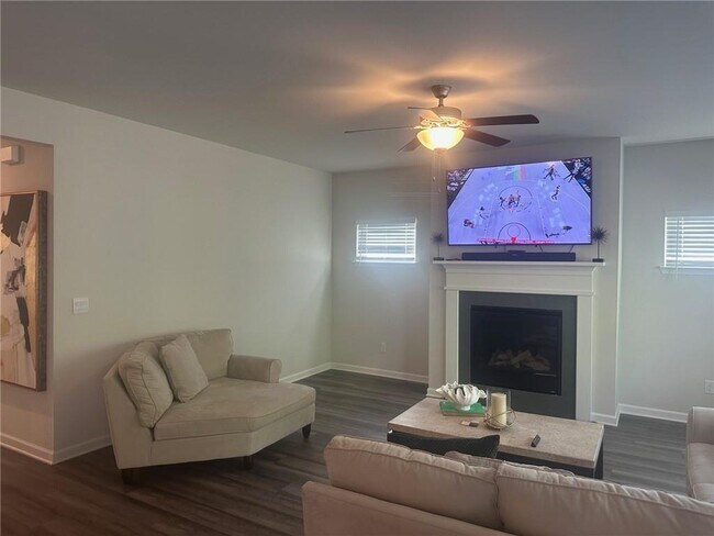 Building Photo - 3938 Dean Grv Wy