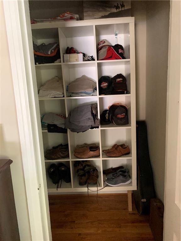 Building Photo - 1910 La Dawn Ln NW