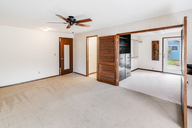 Building Photo - Beautiful 3 bed, 1.5 bath rental home in Damascus