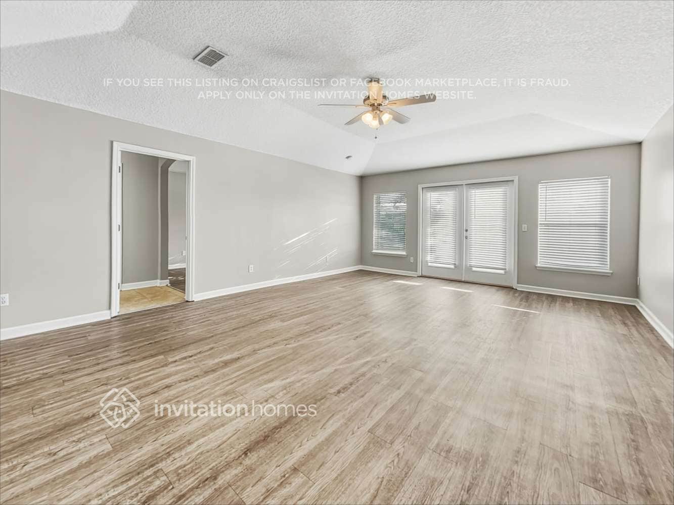 Building Photo - 993 Oak Arbor Cir
