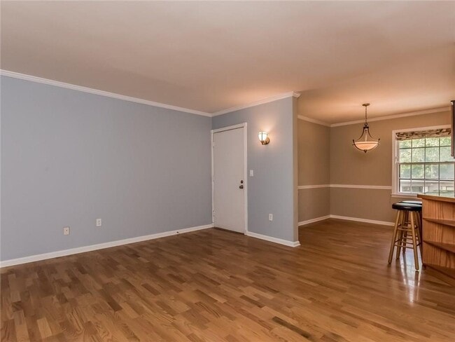 Building Photo - 59 Monet Ct NW