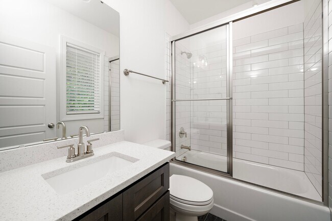 Building Photo - 3809 Burt Dr