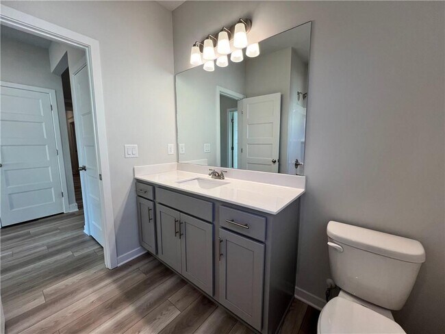 Building Photo - 62 Cruce Lake Ct