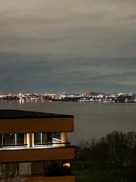 Building Photo - 925 N Fairfax St