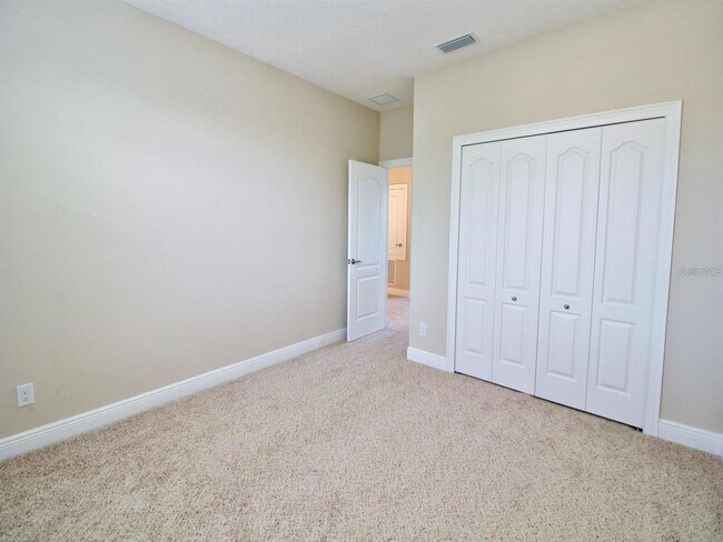 Building Photo - 11539 Brickyard Pond Ln