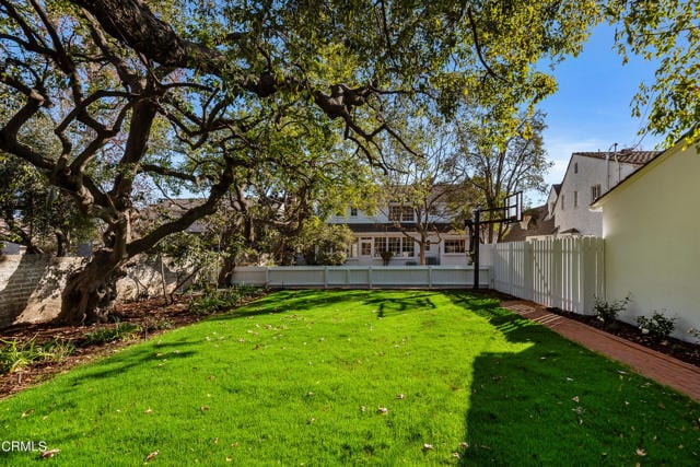 Building Photo - 2355 Melville Dr