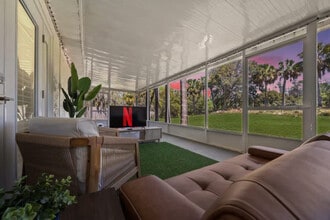 Building Photo - 12009 Florida Woods Ln