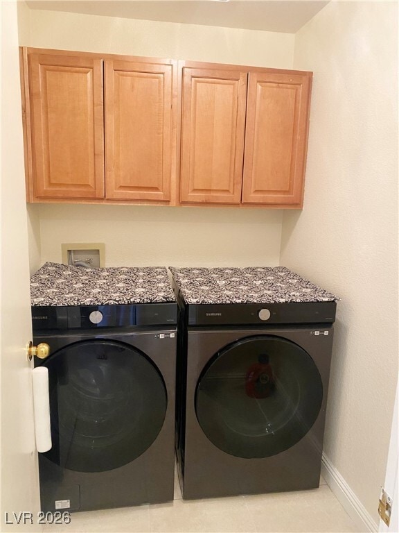 Building Photo - 8732 Point Kristi Cir