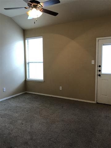 Building Photo - 2305 Wood River Pkwy