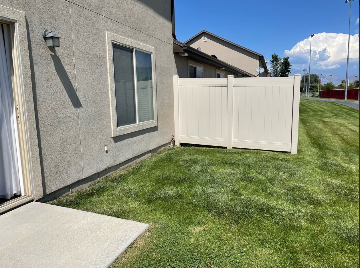 Building Photo - 505 S 340 W