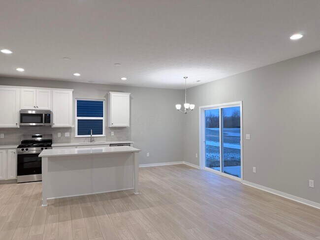 Building Photo - 2779 Drycreek Ct