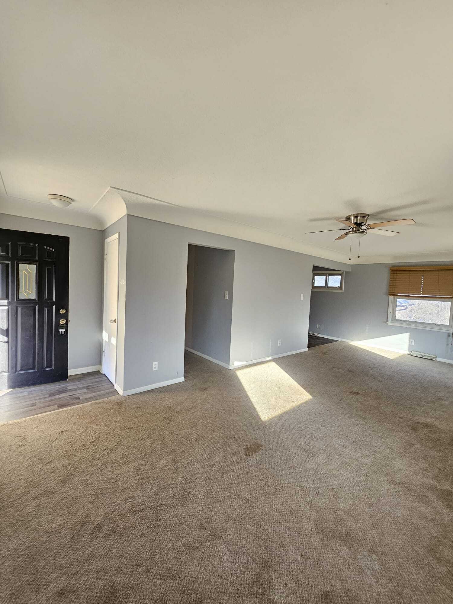 Building Photo - 3903 Oakshire Rd