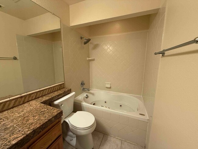 Building Photo - 3 Bed Antelope Home Close to Schools