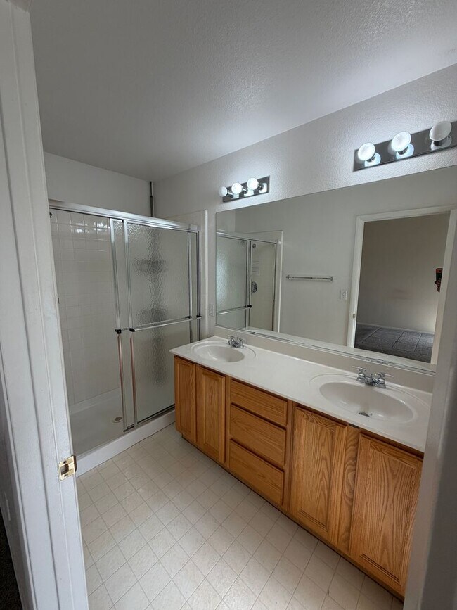 Building Photo - AMERICANA Property Mgmt - Charming 55+ Single-Story in Guard-Gated Los Prados!