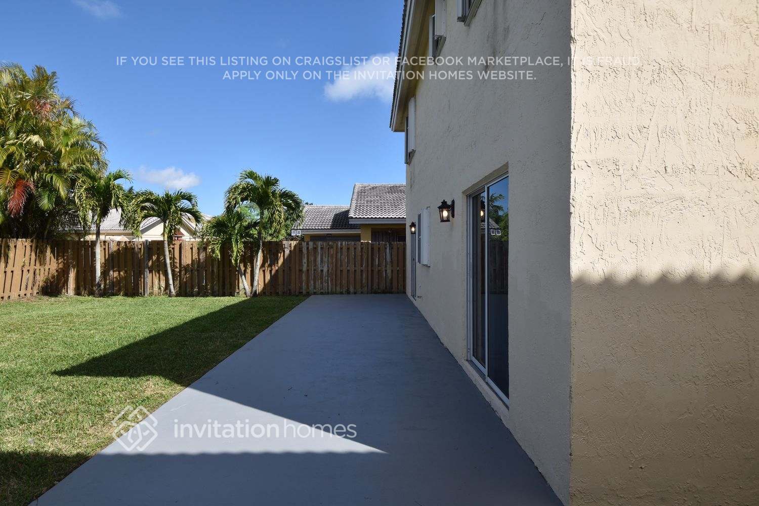 Building Photo - 12139 SW 250th Terrace