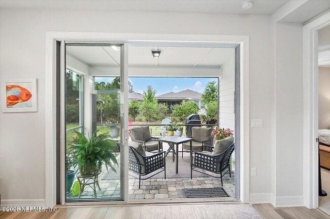 Building Photo - 10628 Anthem Wy