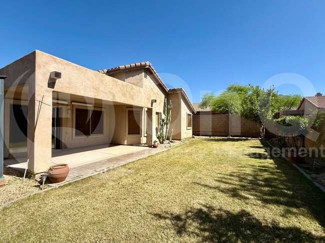 Building Photo - 10559 E Morning Star Dr
