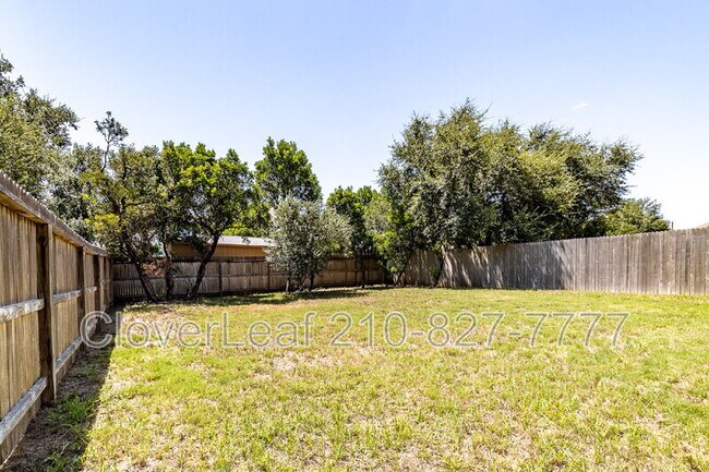 Building Photo - 8329 Kinclaven Ct