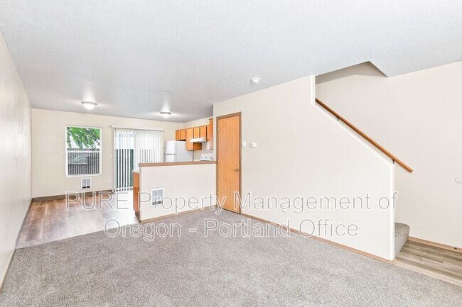 Building Photo - 2619 SE 125th Ave