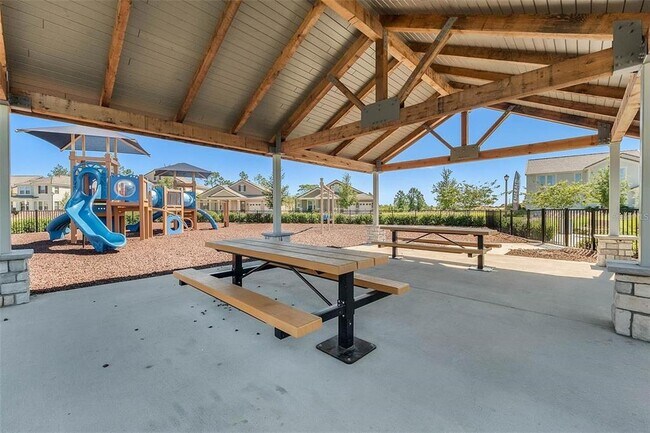 Building Photo - 9566 Bolero Rd