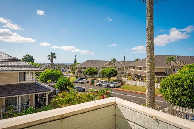 Building Photo - Villages at Waipio 2 bedroom