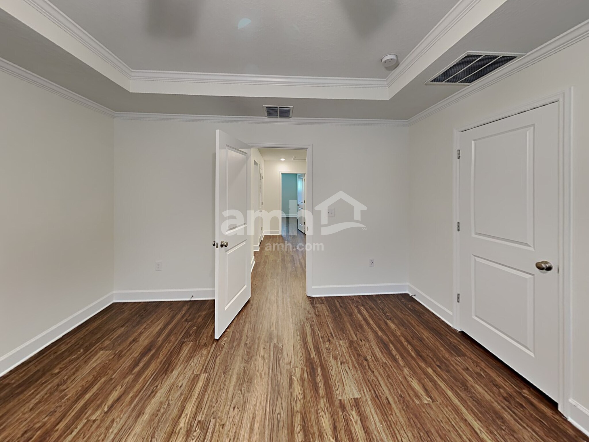 Building Photo - 29640 Passerine Ct