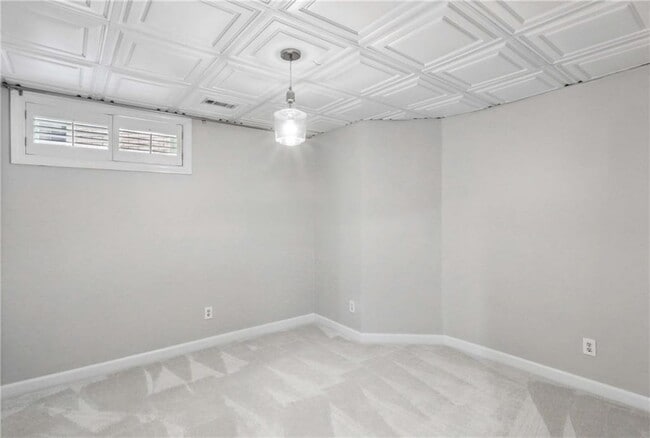 Building Photo - 1014 Lenox Crest