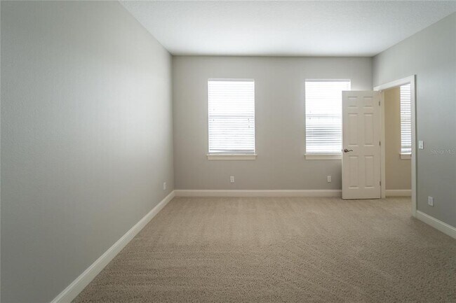 Building Photo - 5405 Cafrey Pl