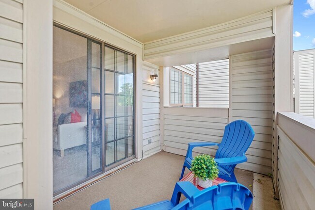 Building Photo - 6921 Mary Caroline Cir