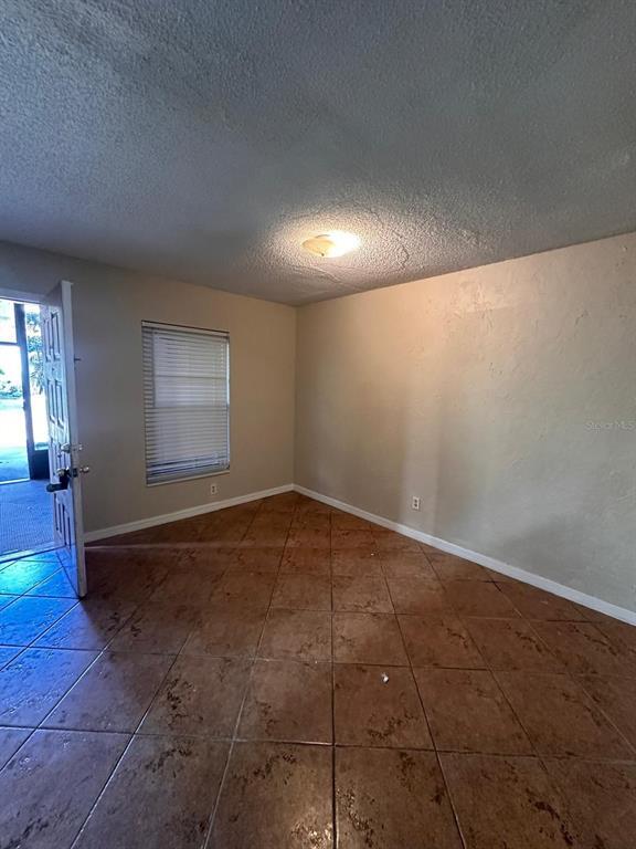 Building Photo - 4866 S Semoran Blvd