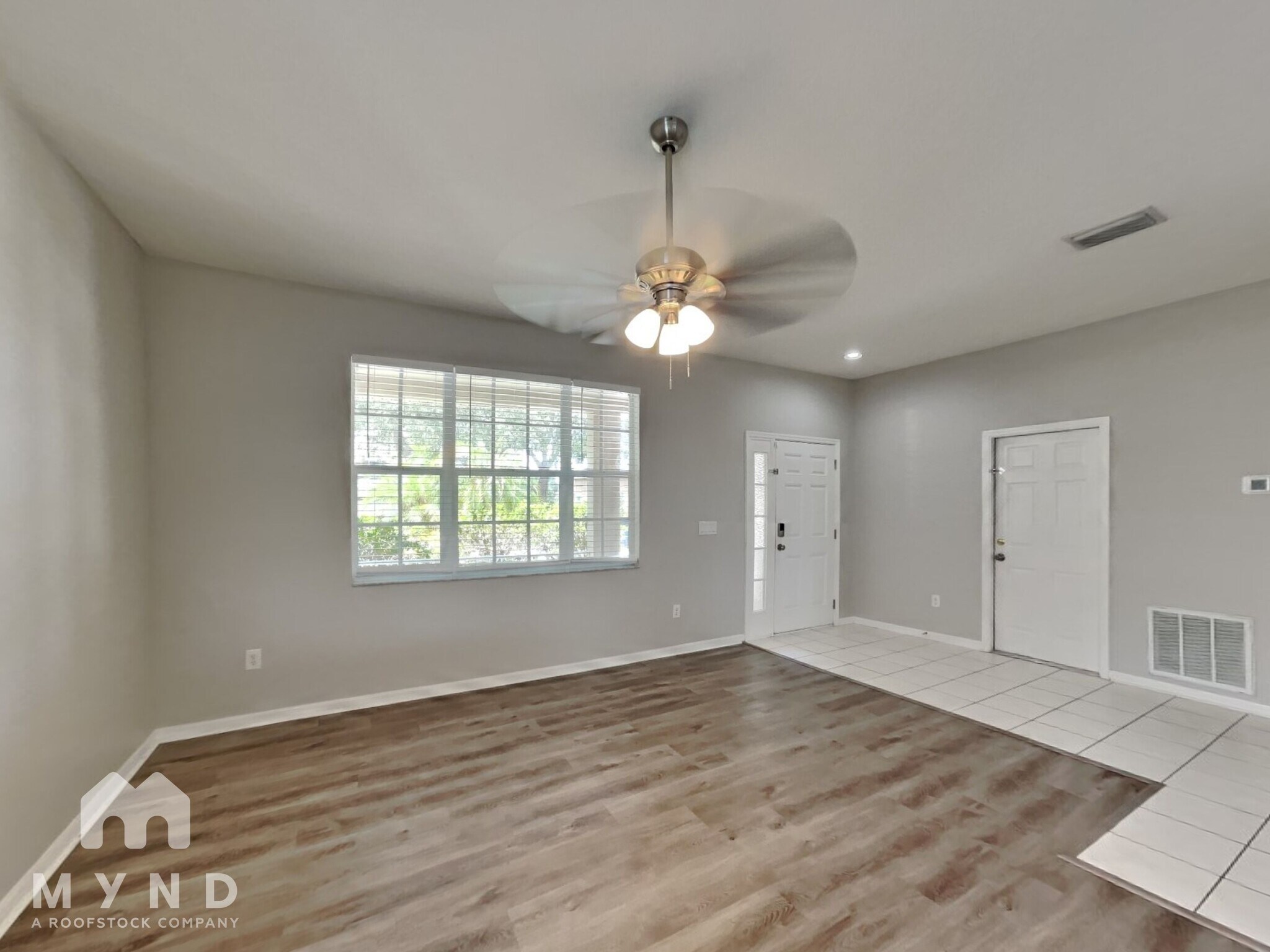 Building Photo - 10841 Newbridge Dr
