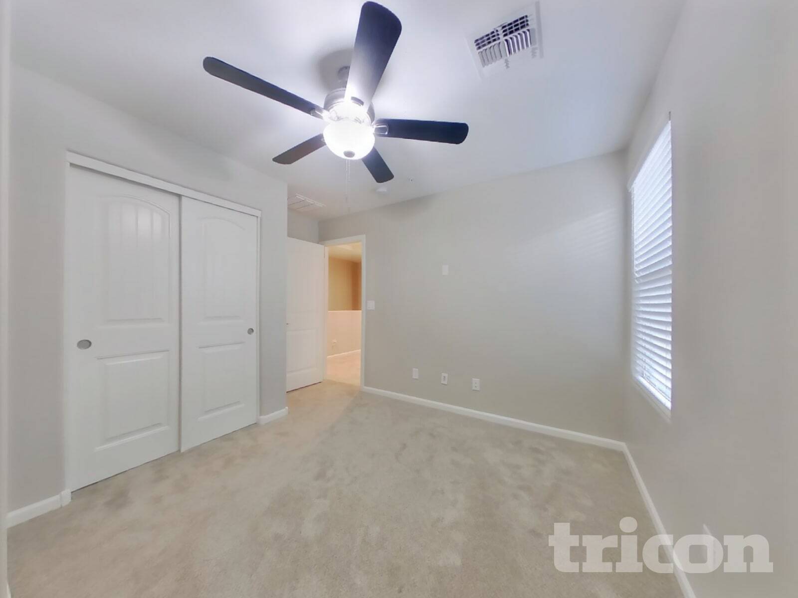 Building Photo - 12586 W Steed Ridge