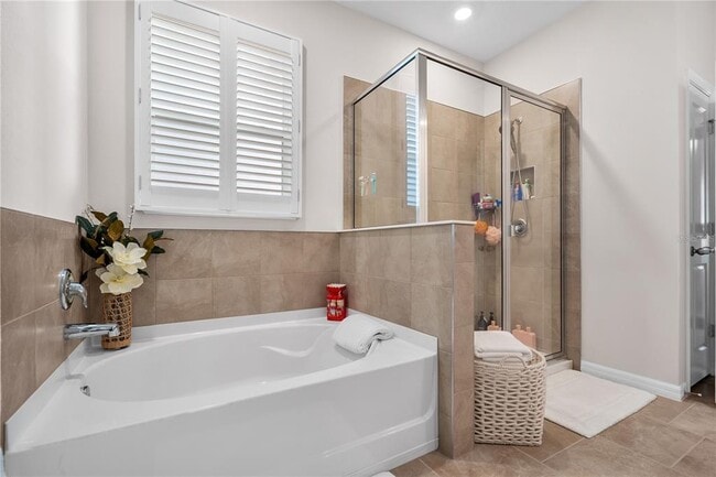 Building Photo - 32516 Osprey Peak Wy