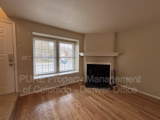 Building Photo - 9617 W Chatfield Ave