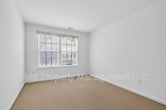 Building Photo - 3 Weber Ave