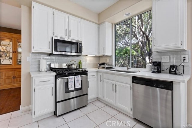 Building Photo - 747 Ochee Cir