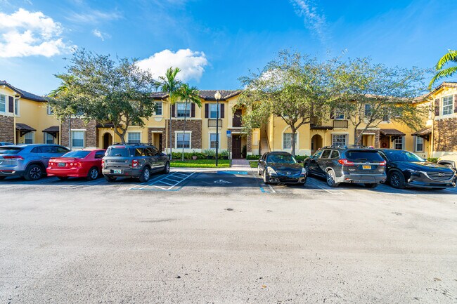 Primary Photo - 9333 SW 227th St