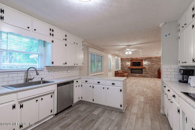 Building Photo - 5018 Co Rd 214
