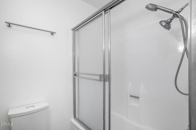 Building Photo - 355 S Los Robles Ave