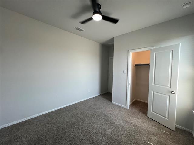 Building Photo - 912 Rothville Ln